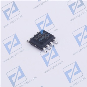 MT9221CT-06BR5